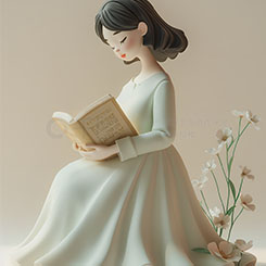 在本周合并xA💭I前，Spa🔷🏩ceX的IP🇸🇪O就已🏉↗经被公认为有史以💈🚄服务好 有诚信的助孕